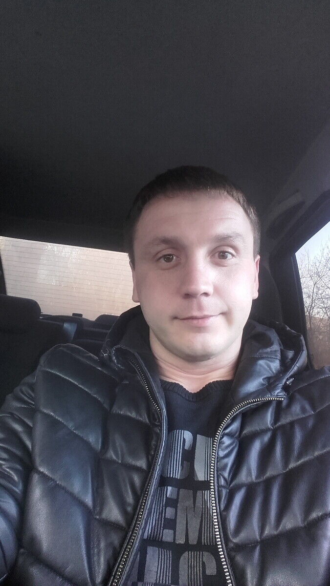 ���� 21455661 ������� �������, 36 ���, ���� ���������� � �����