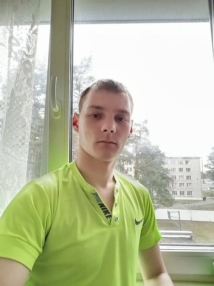 ���������� ������, ���� ������� ������, 34 ����, ������������ ��� ������, ����� � ���������