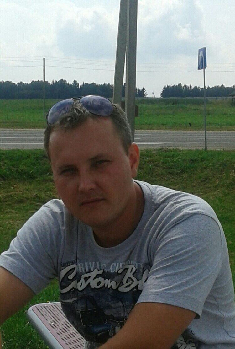 15086491  , 42 ,    