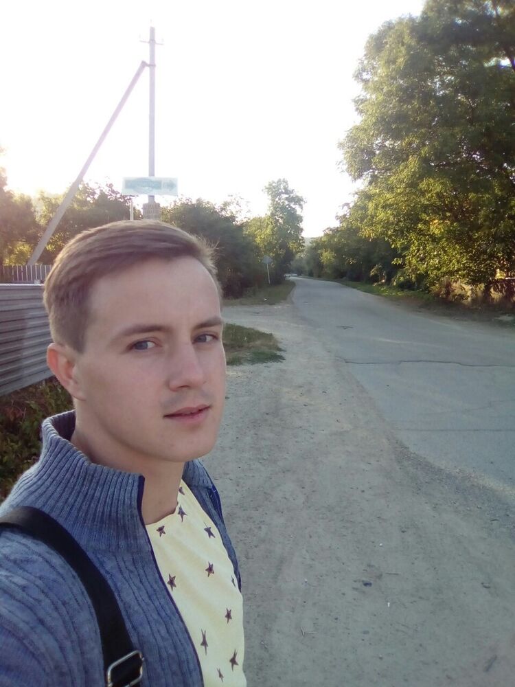  18735871  , 30 ,    