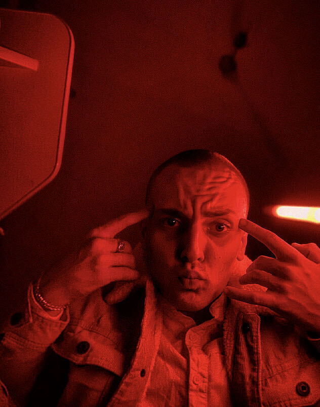 ���� 37869171 ����� ����, 23 ����, ���� ���������� � �����-����������