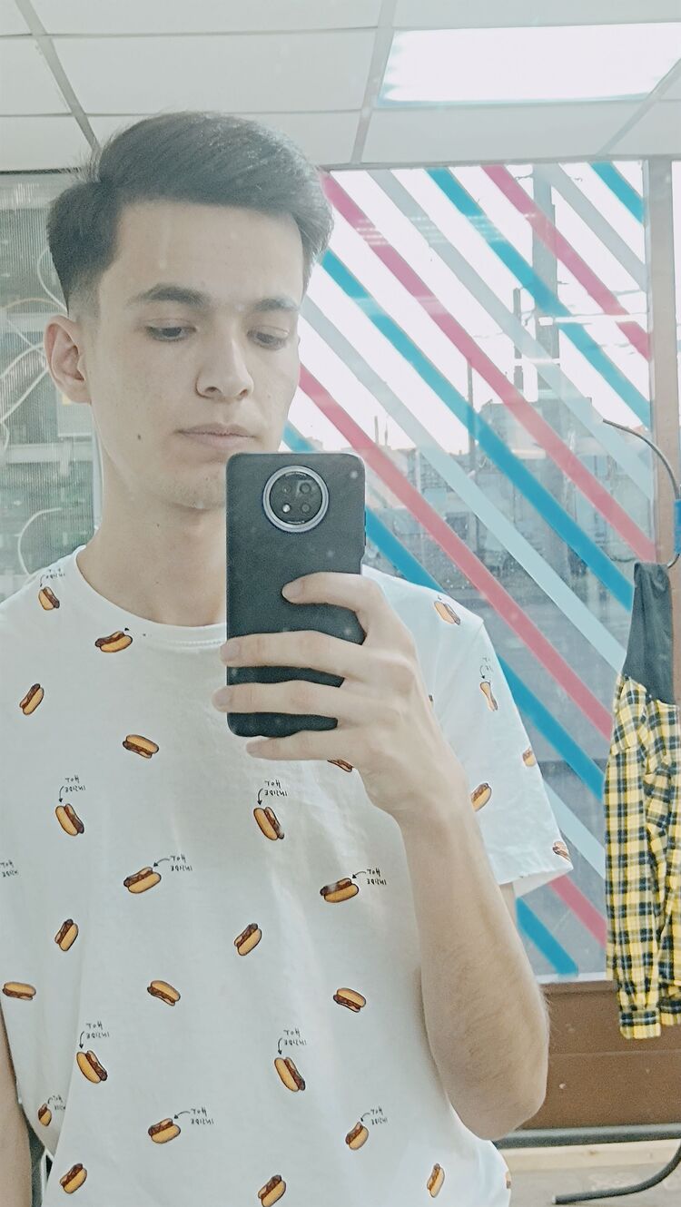 ���� 42713991 ������� Erik, 26 ���, ���� ���������� � ��������