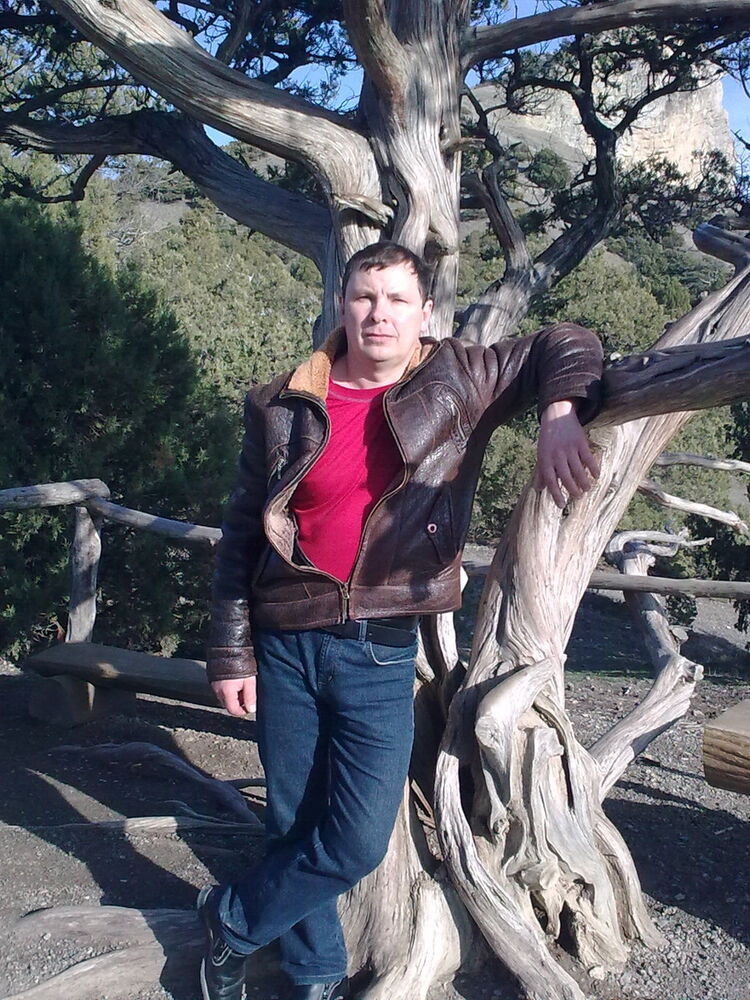 ���� 7172451 ������� ������, 52 ����, ���� ���������� � �����������