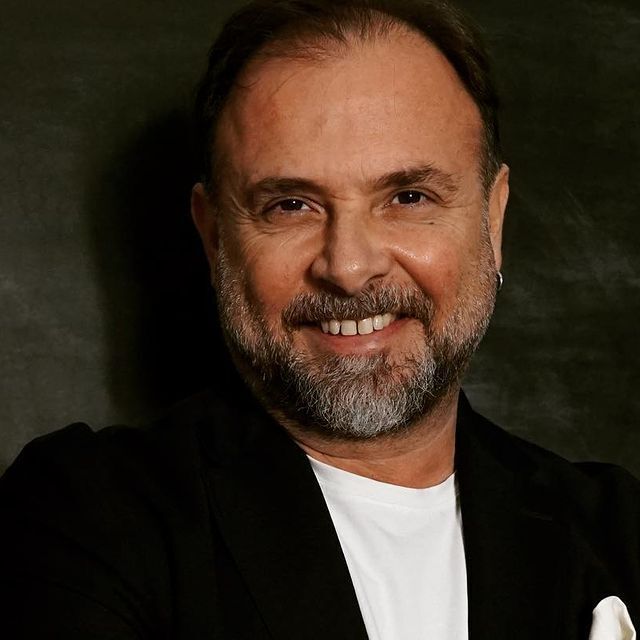 ���� 30466301 ������� Lucas, 58 ���, ���� ���������� � �����-����������