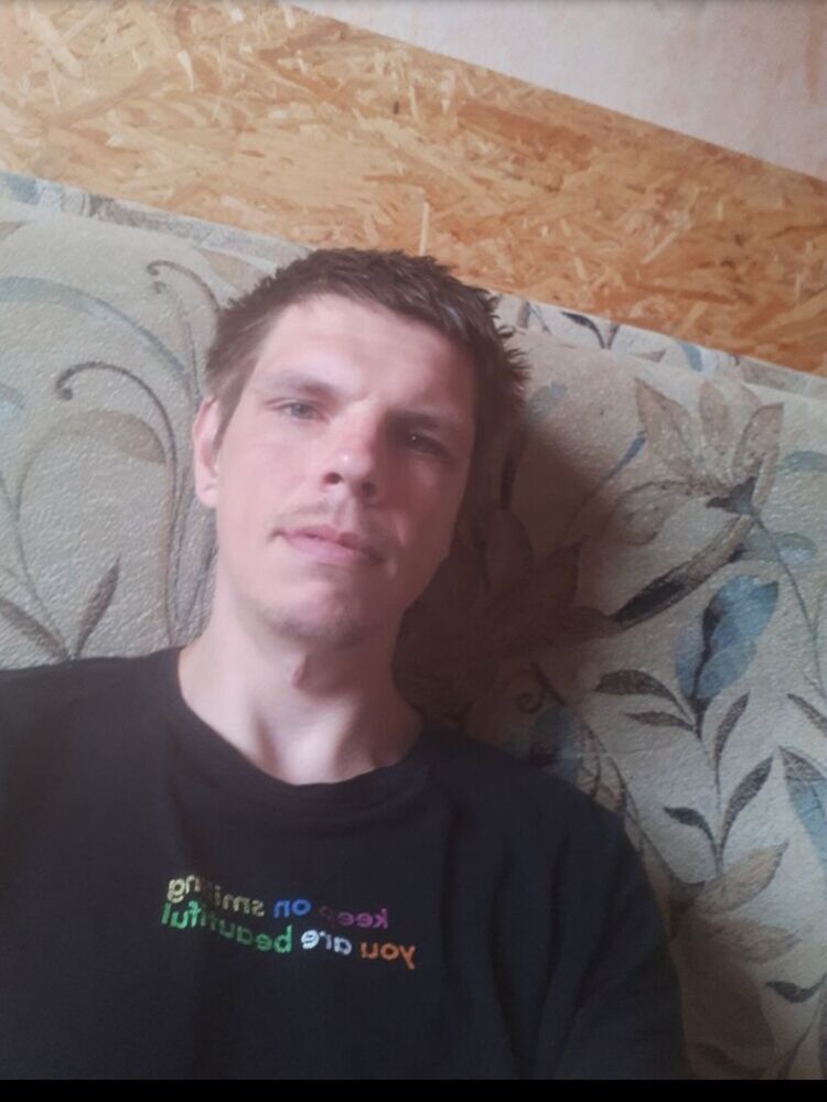  45373091  Darjus, 36 ,    
