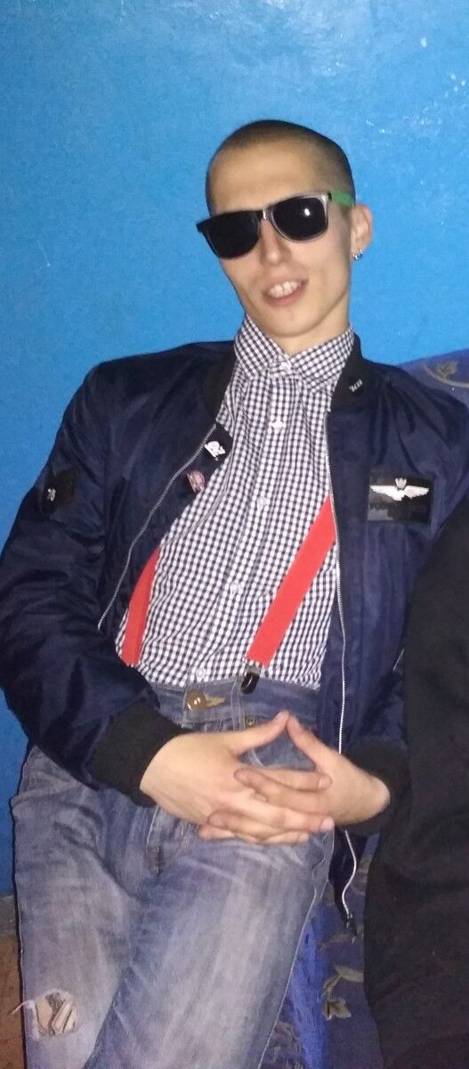 ���� 12313241 ������� ���������, 27 ���, ���� ���������� � ������