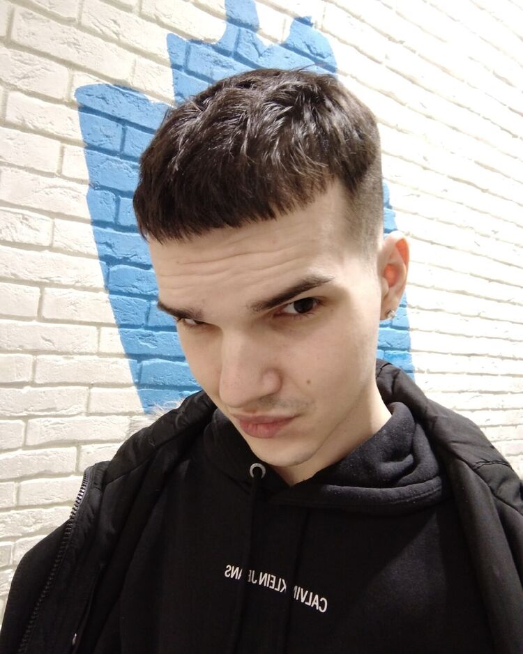 ���������� ������, ���� ����� ���������, 25 ���, ������������ ��� ������, ����� � ���������, c�������� ���������, ���������