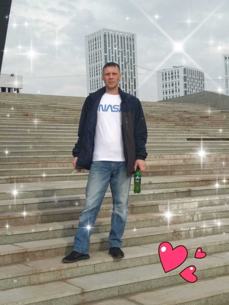 ���� 35621421 ������� �����, 39 ���, ���� ���������� � ���