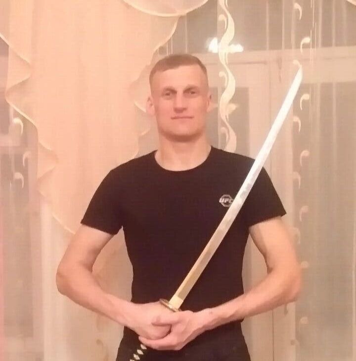 ���� 24309051 ������� �����, 39 ���, ���� ���������� � ������������-��-�����