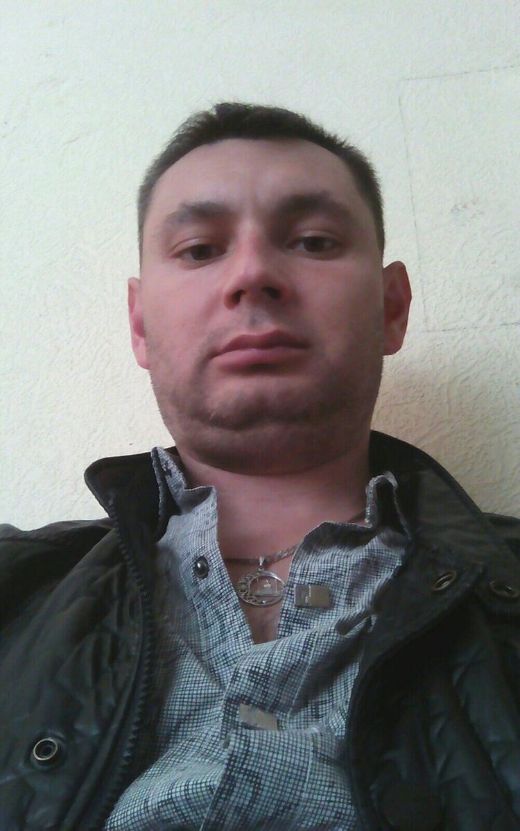  13292271  , 38 ,    
