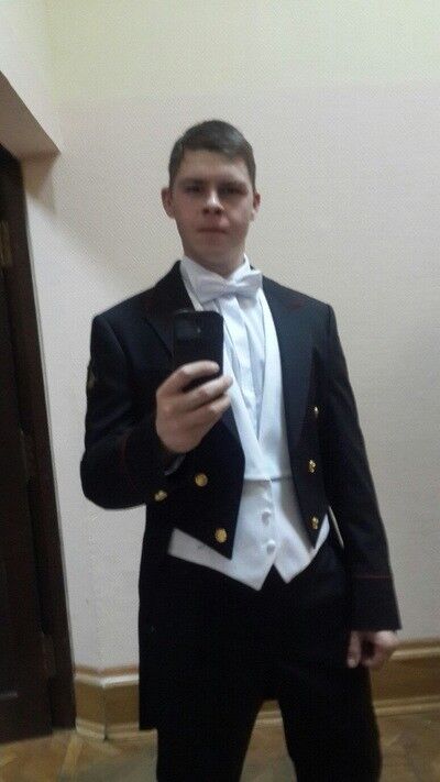 ���������� ������, ���� ������� ��������, 36 ���, ������������ ��� ������, ����� � ���������, c�������� ���������