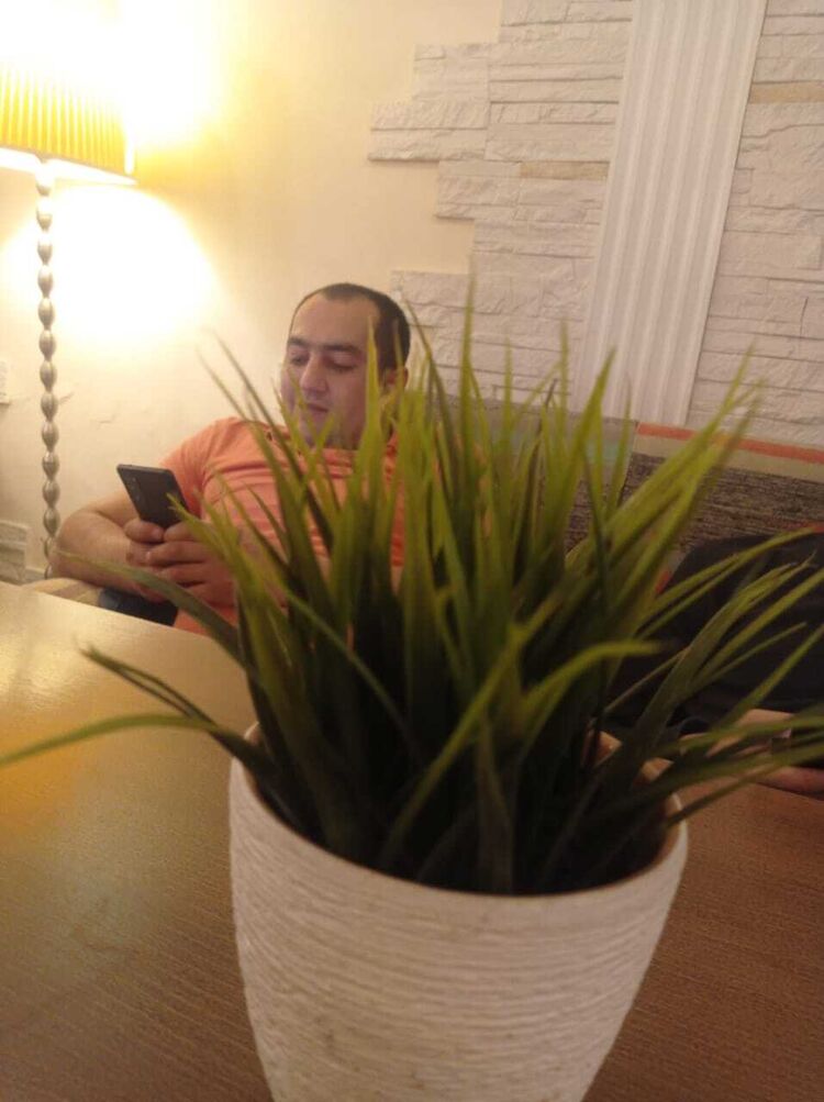 ���� 30177441 ������� Karen, 35 ���, ���� ���������� � �����-����������