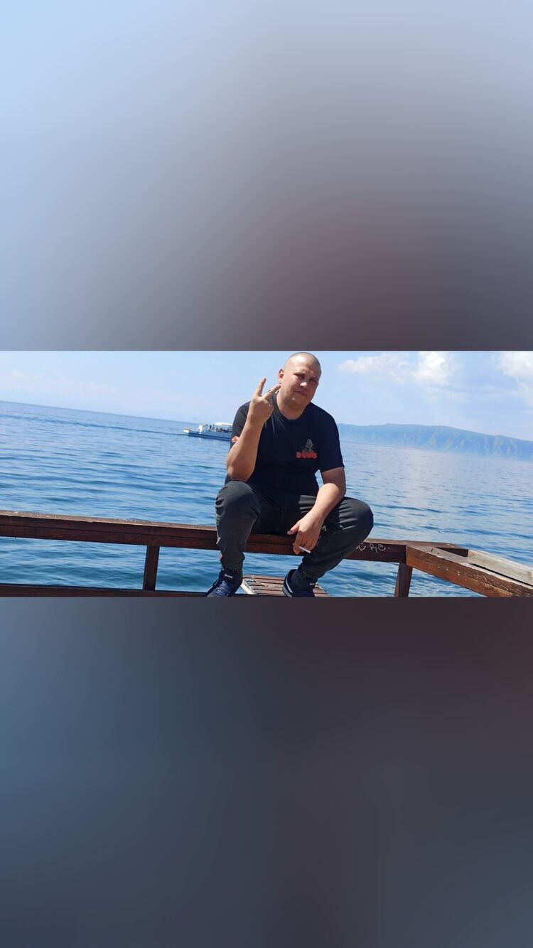 ,   , 42 ,   ,   , 