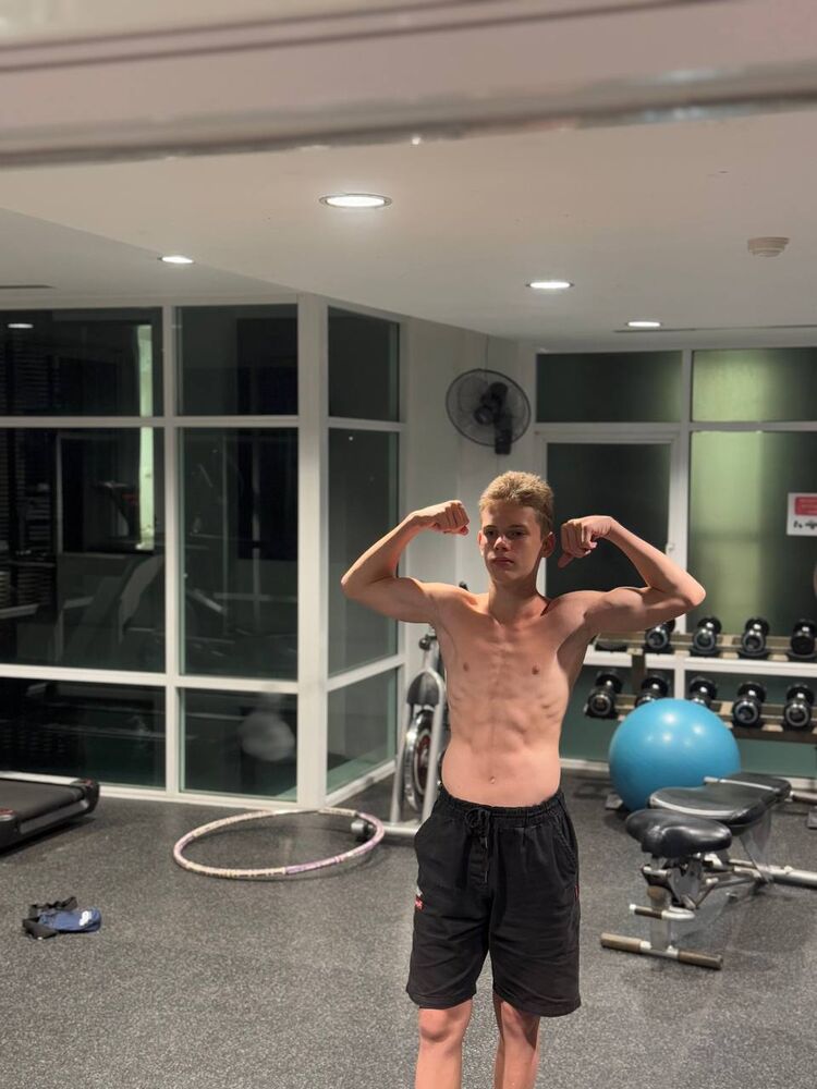 ���� 51011431 ����� ���, 19 ���, ���� ���������� � ������