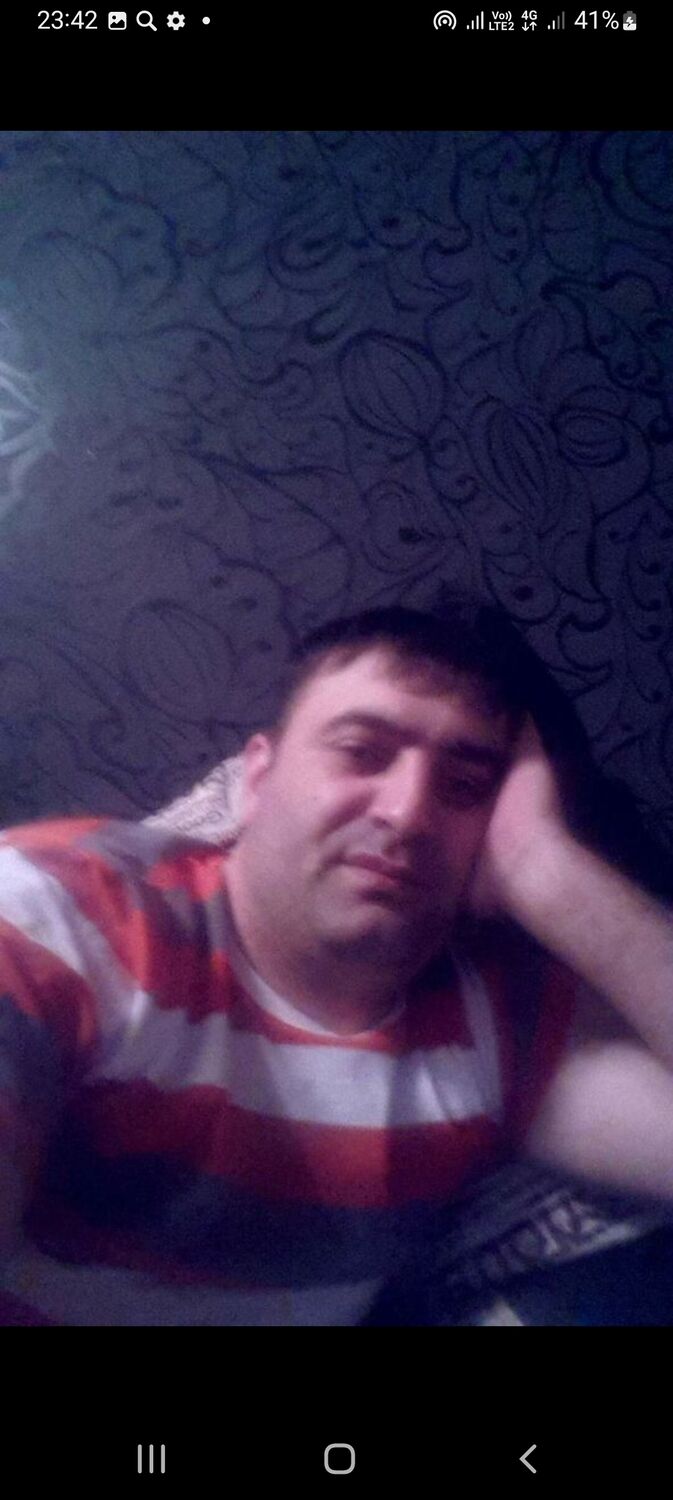  ,   , 40 ,   c 
