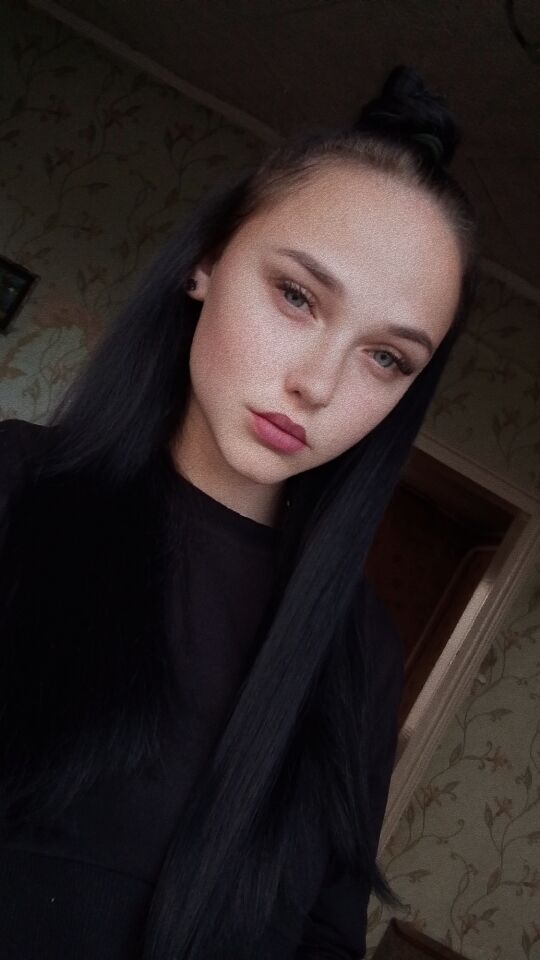 ���������� �����, ���� ������� ����, 21 ���, ������������ ��� ����� � ���������, ���������