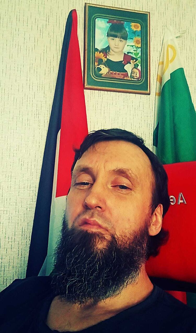 ���������� �������������-����������, ���� ������� ����, 41 ���, ������������ ��� c�������� ���������, ���������