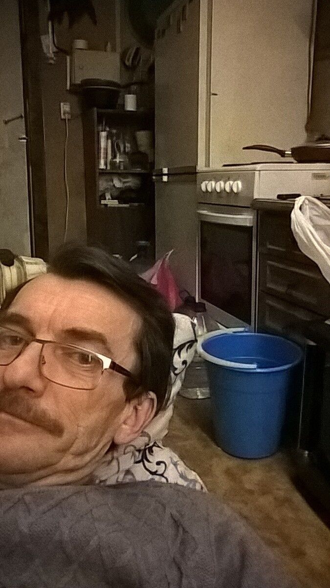  -,   , 60 ,  