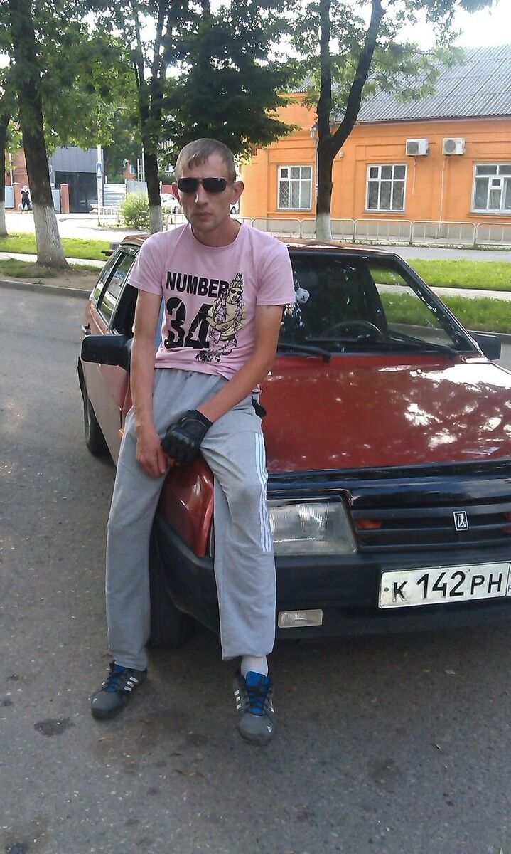  ,   , 41 ,   ,   , c 