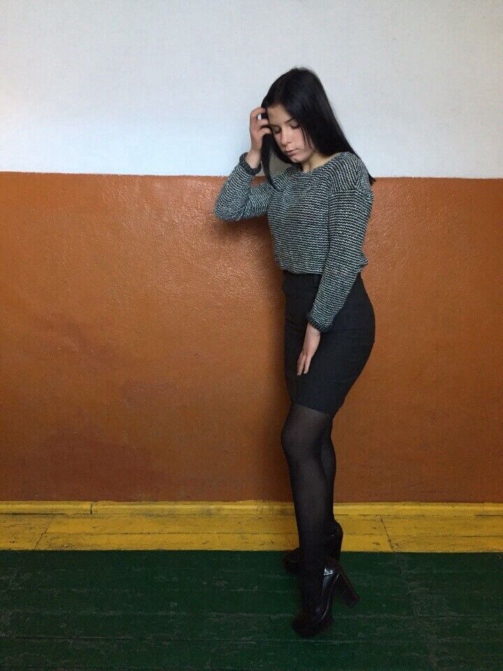 ���������� ������, ���� ������� ���������, 24 ����, ������������ ��� ������, ����� � ���������, c�������� ���������