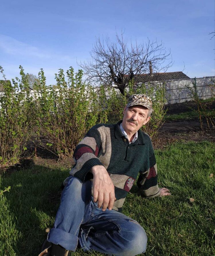 ���� 25401481 ������� �������, 64 ����, ���� ���������� � ������