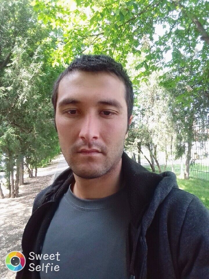 ���� 20128201 ������� �����, 38 ���, ���� ���������� � ��������