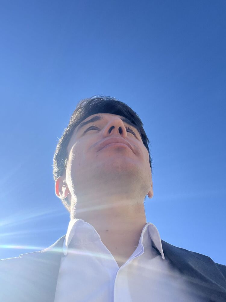 ���� 30744011 ������� Shuxrat, 30 ���, ���� ���������� � ��������