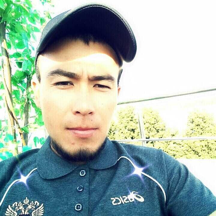 ���� 13138481 ������� ��������, 37 ���, ���� ���������� � ������