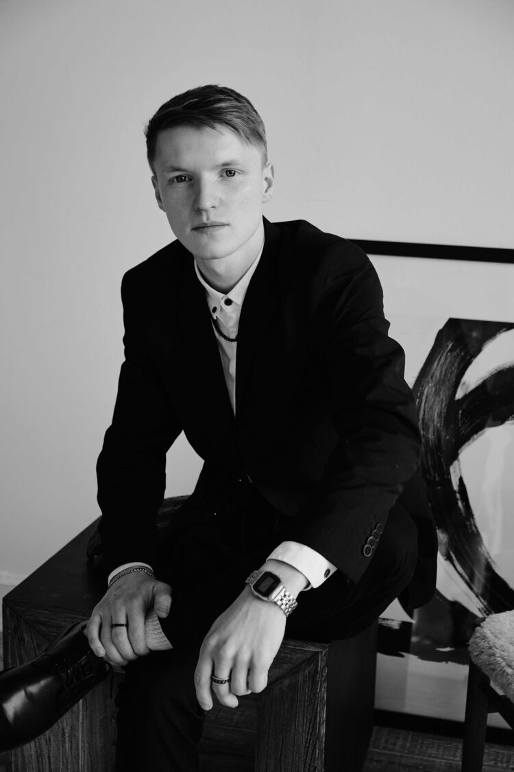 ���� 28963601 ����� ������, 25 ���, ���� ���������� � ������