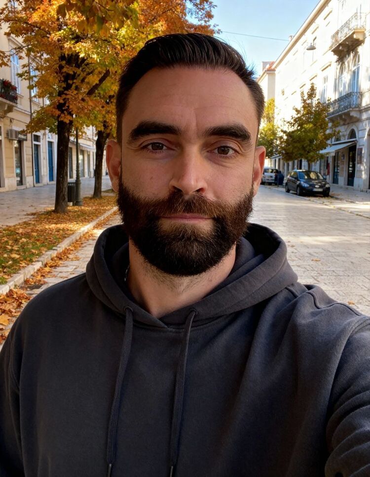 ���������� ���������, ���� ������� ���������, 38 ���, ������������ ��� ������, ����� � ���������, c�������� ���������, ���������