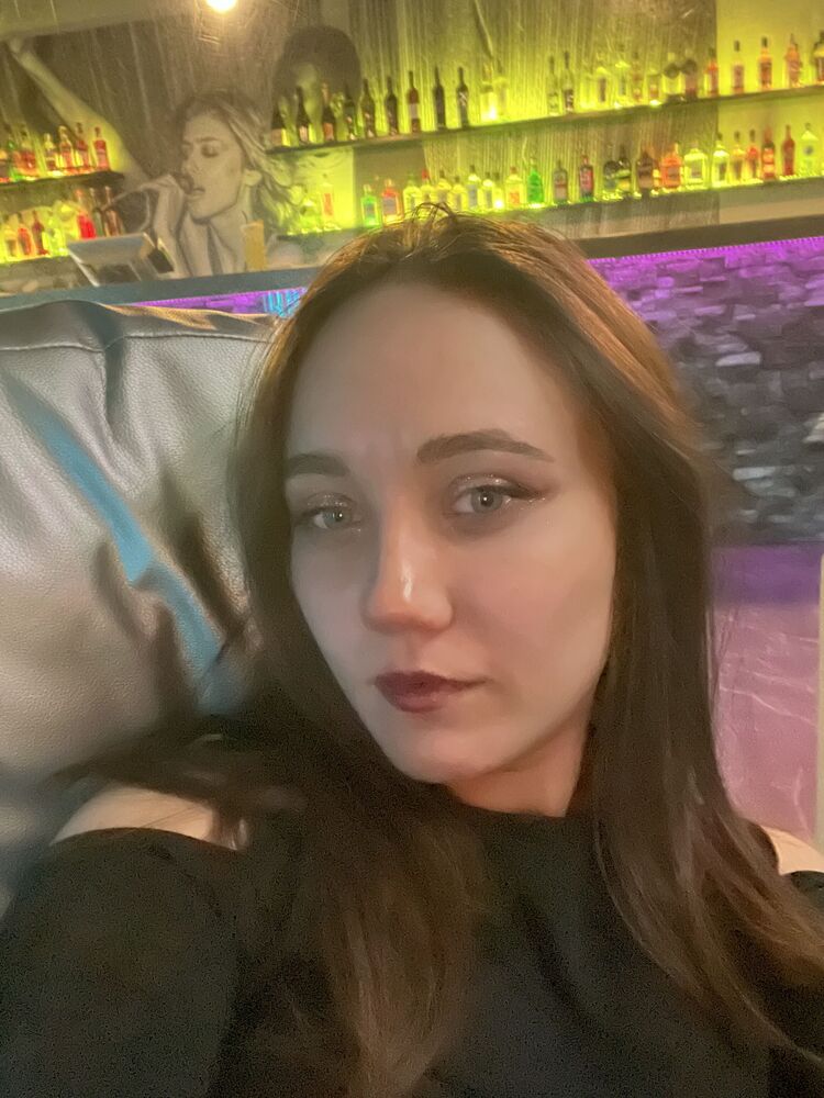  49531071  , 27 ,    