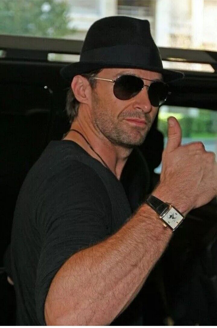 ���� 20682621 ������� �����, 40 ���, ���� ���������� � �����