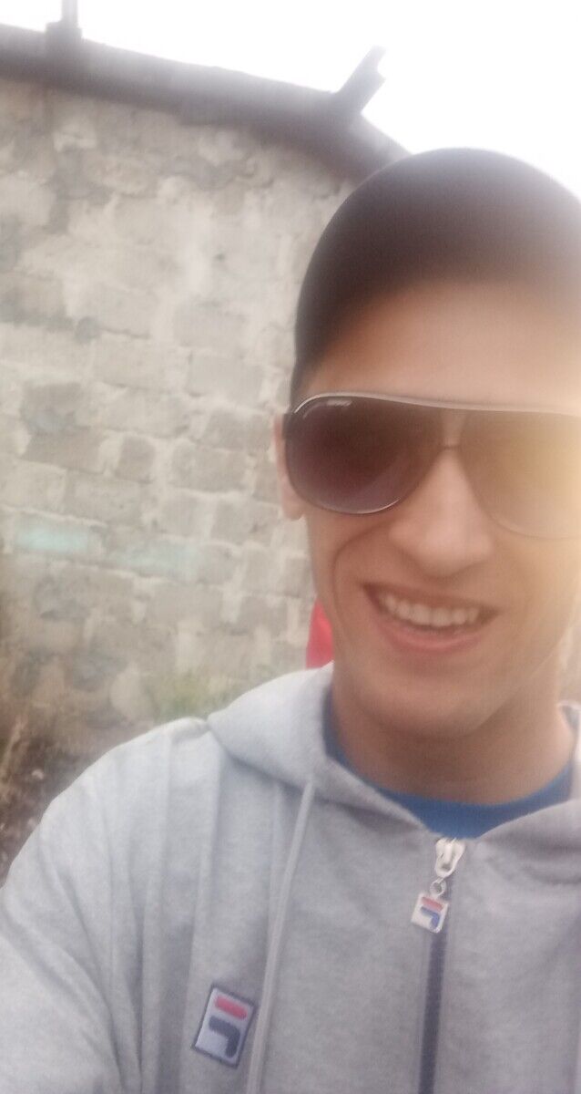  ,   , 30 ,   