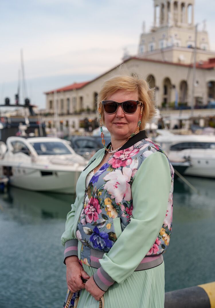 ���������� ������, ���� ������� ����, 48 ���, ������������ ��� ����� � ���������, c�������� ���������