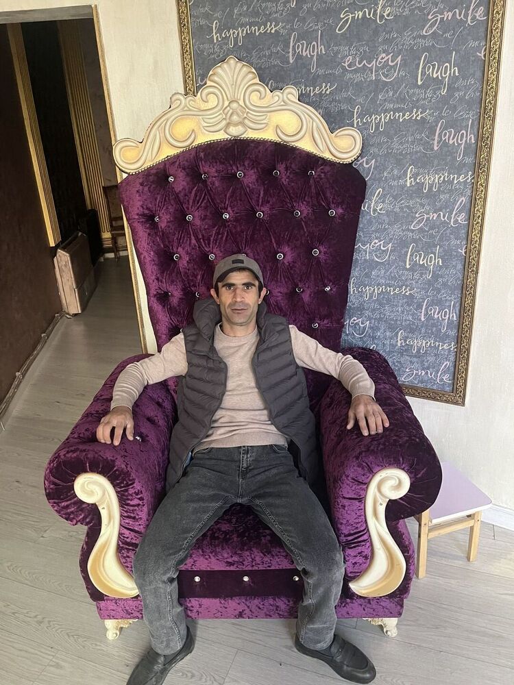 ���� 41500141 ������� Gev, 34 ����, ���� ���������� � ������