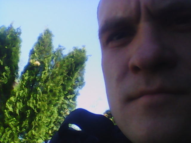  11116971  Dmitriy, 38 ,    