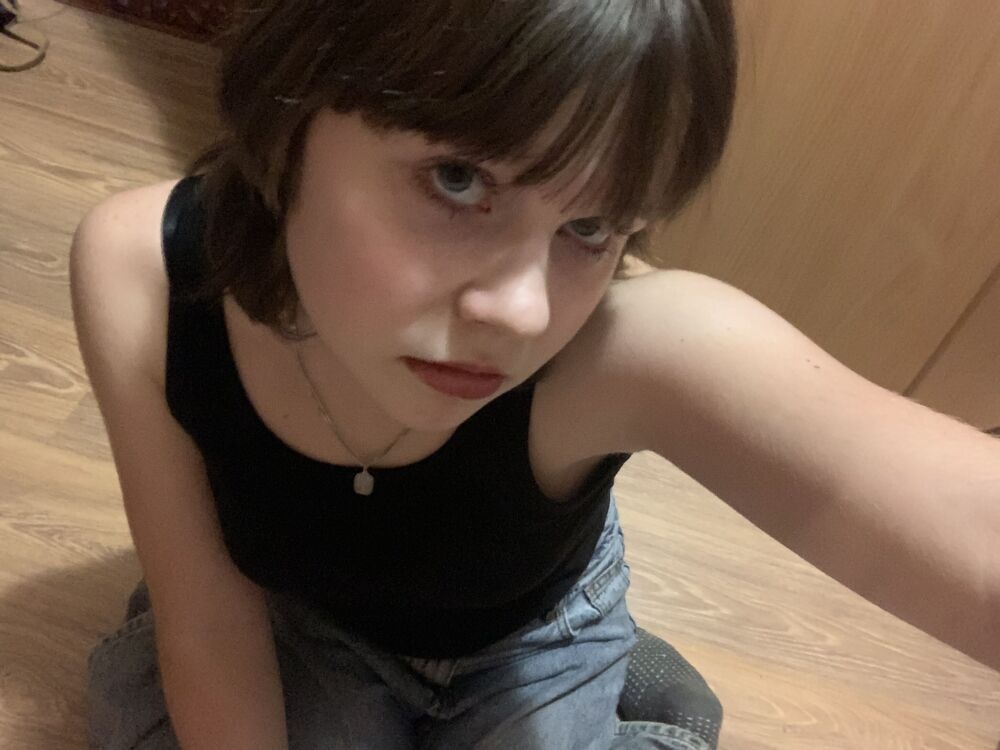  31609361  , 21 ,    