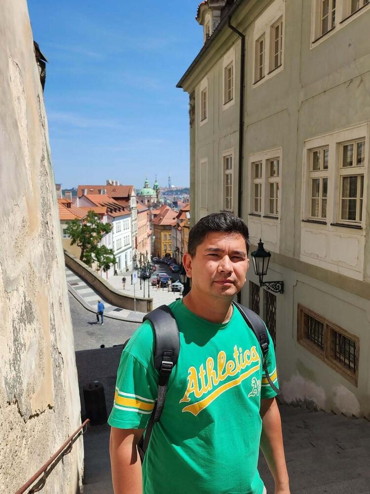 ���������� �����, ���� ������� ������, 35 ���, ������������ ��� ������