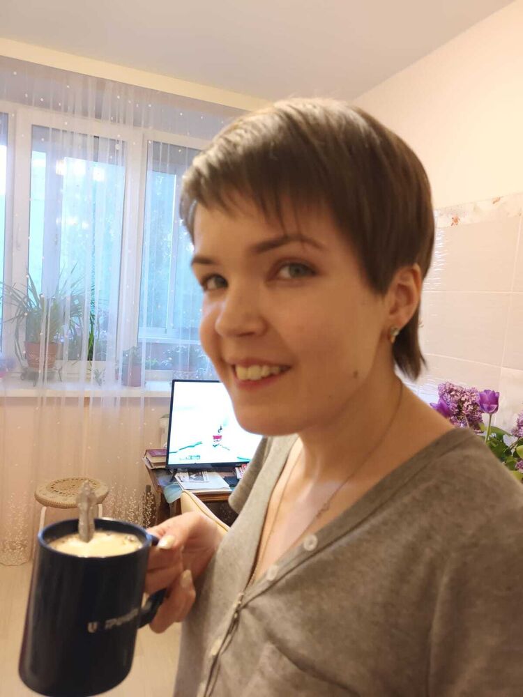 ���� 45461871 ������� ����, 30 ���, ���� ���������� � ������