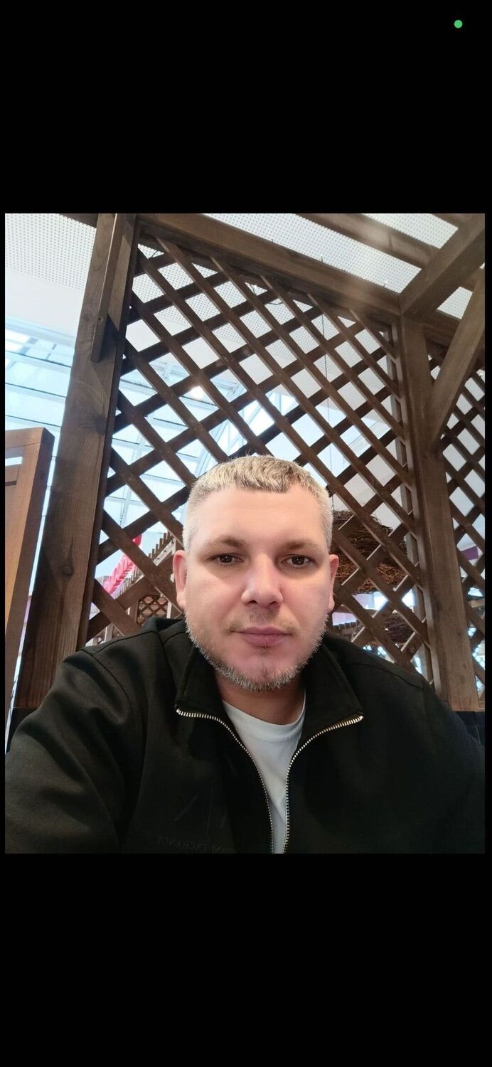 ���� 55245471 ������� ������, 40 ���, ���� ���������� � ������