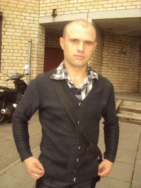 ���� 8051351 ������� ����, 39 ���, ���� ���������� � ������