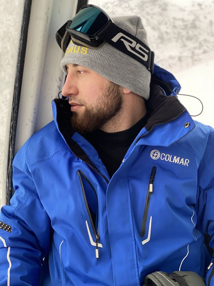 ���� 56052011 ������� �����, 26 ���, ���� ���������� � ��������