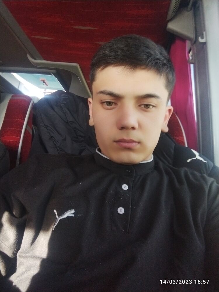 ���������� �����������, ���� ����� FITRAT, 23 ����, ������������ ��� ������, ����� � ���������, c�������� ���������, ���������