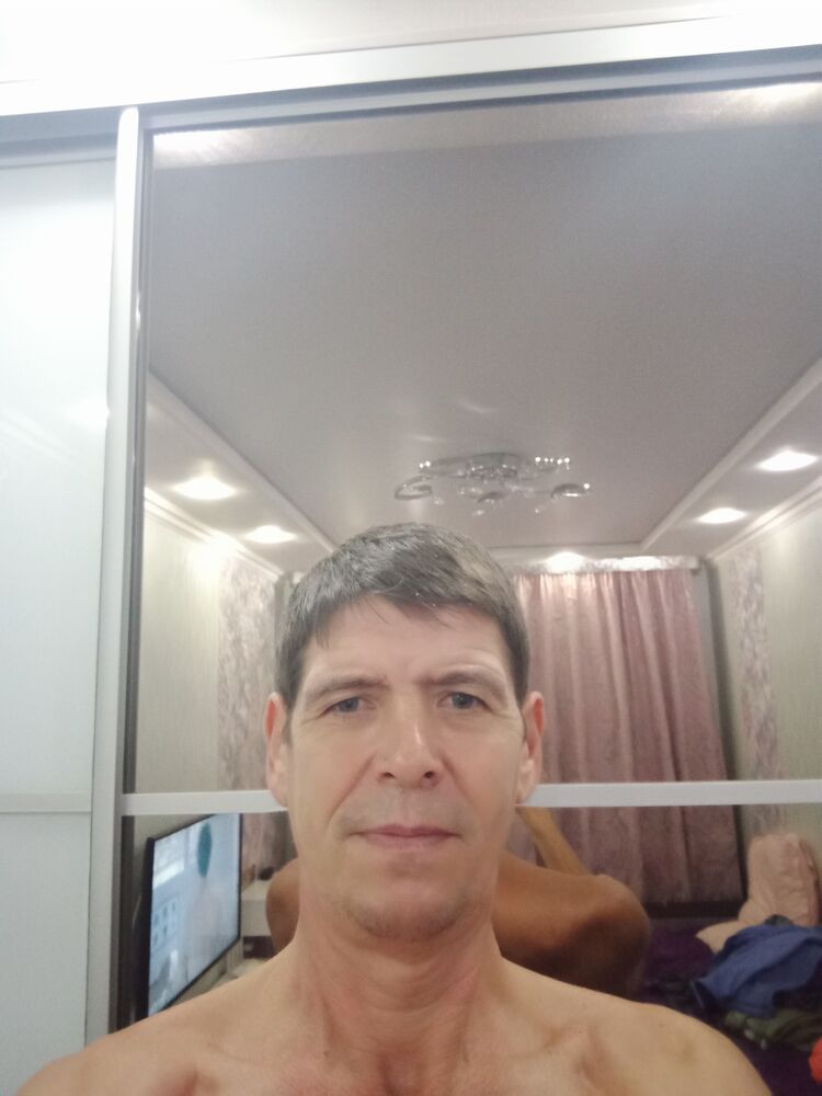  30431261  , 54 ,    