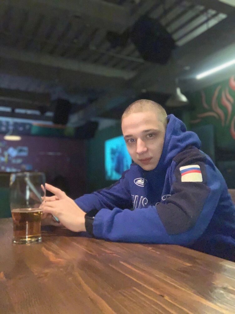 ���������� �������, ���� ����� ����, 22 ����, ������������ ��� ������, ����� � ���������