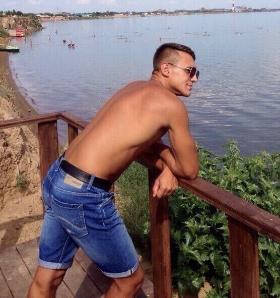 ���� 46059721 ������� ������, 28 ���, ���� ���������� � ������������