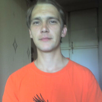  --,   , 38 ,   