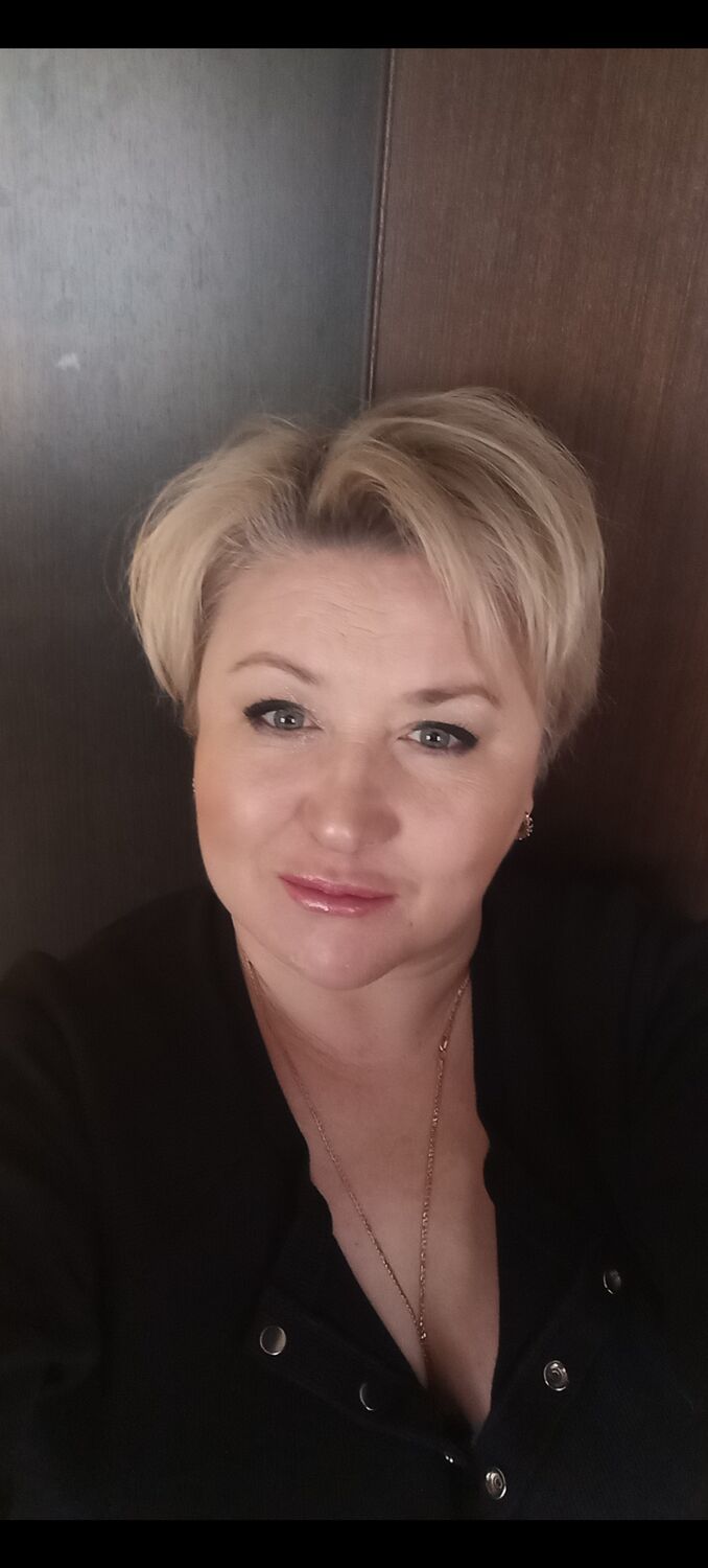 ���� 56414581 ������� �������, 47 ���, ���� ���������� � ������