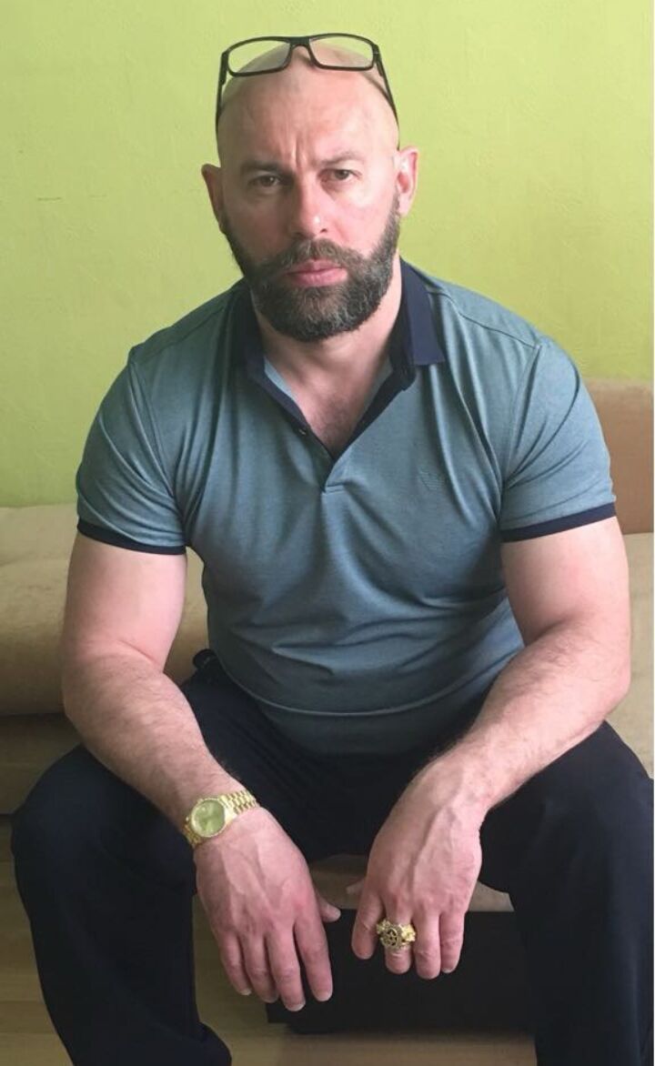  ,   , 49 ,   ,   