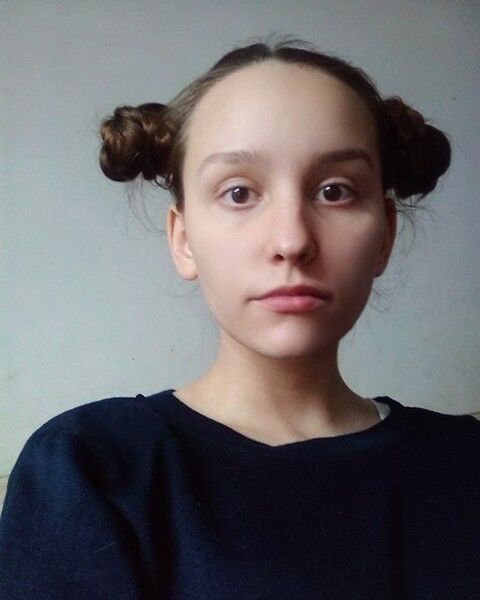  ,   , 23 ,   ,   , c 